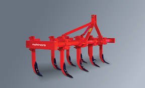 Adjustable Cultivators